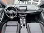 Hyundai i30 1.5 T-GDi MHEV N Line *PANO/ACC/NAVI/CAMERA*