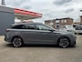 Hyundai i30 1.5 T-GDi MHEV N Line *PANO/ACC/NAVI/CAMERA*