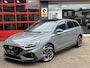 Hyundai i30 1.5 T-GDi MHEV N Line *PANO/ACC/NAVI/CAMERA*