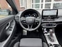 Hyundai i30 1.5 T-GDi MHEV N Line *PANO/ACC/NAVI/CAMERA*