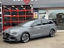 Hyundai i30 1.5 T-GDi MHEV N Line *PANO/ACC/NAVI/CAMERA*