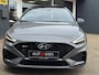 Hyundai i30 1.5 T-GDi MHEV N Line *PANO/ACC/NAVI/CAMERA*