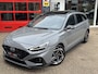 Hyundai i30 1.5 T-GDi MHEV N Line *PANO/ACC/NAVI/CAMERA*