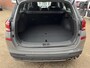 Hyundai i30 1.5 T-GDi MHEV N Line *PANO/ACC/NAVI/CAMERA*