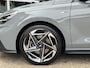Hyundai i30 1.5 T-GDi MHEV N Line *PANO/ACC/NAVI/CAMERA*