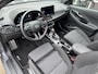 Hyundai i30 1.5 T-GDi MHEV N Line *PANO/ACC/NAVI/CAMERA*