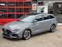 Hyundai i30 1.5 T-GDi MHEV N Line *PANO/ACC/NAVI/CAMERA*