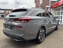 Hyundai i30 1.5 T-GDi MHEV N Line *PANO/ACC/NAVI/CAMERA*