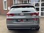 Hyundai i30 1.5 T-GDi MHEV N Line *PANO/ACC/NAVI/CAMERA*