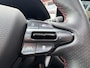 Hyundai i30 1.5 T-GDi MHEV N Line *PANO/ACC/NAVI/CAMERA*