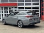 Hyundai i30 1.5 T-GDi MHEV N Line *PANO/ACC/NAVI/CAMERA*