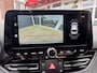 Hyundai i30 1.5 T-GDi MHEV N Line *PANO/ACC/NAVI/CAMERA*