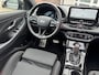 Hyundai i30 1.5 T-GDi MHEV N Line *PANO/ACC/NAVI/CAMERA*
