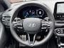 Hyundai i30 1.5 T-GDi MHEV N Line *PANO/ACC/NAVI/CAMERA*