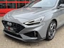 Hyundai i30 1.5 T-GDi MHEV N Line *PANO/ACC/NAVI/CAMERA*