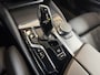 BMW 5-Serie Touring 530e High Executive I M-Sport I Panoramadak I Shadowline I Leder I Camera