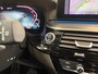 BMW 5-Serie Touring 530e High Executive I M-Sport I Panoramadak I Shadowline I Leder I Camera