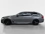 BMW 5-Serie Touring 530e High Executive I M-Sport I Panoramadak I Shadowline I Leder I Camera