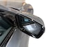 BMW 5-Serie Touring 530e High Executive I M-Sport I Panoramadak I Shadowline I Leder I Camera