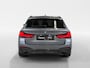 BMW 5-Serie Touring 530e High Executive I M-Sport I Panoramadak I Shadowline I Leder I Camera