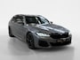 BMW 5-Serie Touring 530e High Executive I M-Sport I Panoramadak I Shadowline I Leder I Camera