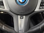 BMW 5-Serie Touring 530e High Executive I M-Sport I Panoramadak I Shadowline I Leder I Camera