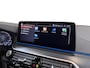 BMW 5-Serie Touring 530e High Executive I M-Sport I Panoramadak I Shadowline I Leder I Camera
