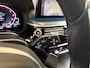 BMW 5-Serie Touring 530e High Executive I M-Sport I Panoramadak I Shadowline I Leder I Camera
