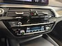 BMW 5-Serie Touring 530e High Executive I M-Sport I Panoramadak I Shadowline I Leder I Camera