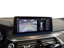 BMW 5-Serie Touring 530e High Executive I M-Sport I Panoramadak I Shadowline I Leder I Camera