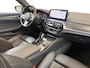 BMW 5-Serie Touring 530e High Executive I M-Sport I Panoramadak I Shadowline I Leder I Camera