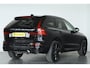 Volvo XC60 2.0 T8 Plug-in hybrid AWD Ultra Black Edition Panorama / Opendak / B&W /ACC / Pilot assist
