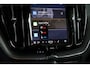 Volvo XC60 2.0 T8 Plug-in hybrid AWD Ultra Black Edition Panorama / Opendak / B&W /ACC / Pilot assist