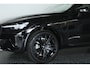 Volvo XC60 2.0 T8 Plug-in hybrid AWD Ultra Black Edition Panorama / Opendak / B&W /ACC / Pilot assist