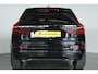 Volvo XC60 2.0 T8 Plug-in hybrid AWD Ultra Black Edition Panorama / Opendak / B&W /ACC / Pilot assist