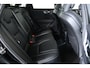 Volvo XC60 2.0 T8 Plug-in hybrid AWD Ultra Black Edition Panorama / Opendak / B&W /ACC / Pilot assist