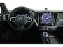 Volvo XC60 2.0 T8 Plug-in hybrid AWD Ultra Black Edition Panorama / Opendak / B&W /ACC / Pilot assist