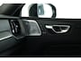 Volvo XC60 2.0 T8 Plug-in hybrid AWD Ultra Black Edition Panorama / Opendak / B&W /ACC / Pilot assist