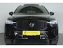 Volvo XC60 2.0 T8 Plug-in hybrid AWD Ultra Black Edition Panorama / Opendak / B&W /ACC / Pilot assist