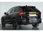 Volvo XC60 2.0 T8 Plug-in hybrid AWD Ultra Black Edition Panorama / Opendak / B&W /ACC / Pilot assist
