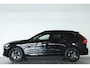 Volvo XC60 2.0 T8 Plug-in hybrid AWD Ultra Black Edition Panorama / Opendak / B&W /ACC / Pilot assist