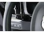Volvo XC60 2.0 T8 Plug-in hybrid AWD Ultra Black Edition Panorama / Opendak / B&W /ACC / Pilot assist