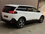 Peugeot 5008 1.2 PureTech Allure 2018 / 7PERSOONS NIEUWE DISTRIBUTIE