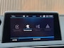 Peugeot 5008 1.2 PureTech Allure 2018 / 7PERSOONS NIEUWE DISTRIBUTIE