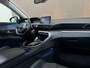 Peugeot 5008 1.2 PureTech Allure 2018 / 7PERSOONS NIEUWE DISTRIBUTIE