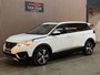 Peugeot 5008 1.2 PureTech Allure 2018 / 7PERSOONS NIEUWE DISTRIBUTIE