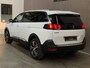 Peugeot 5008 1.2 PureTech Allure 2018 / 7PERSOONS NIEUWE DISTRIBUTIE