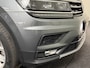 Volkswagen Tiguan Allspace 1.5 TSI Comfortline Business Navi / Adapt. Cruise Cntrl / Climate / PDC / Afn. Trekhaak
