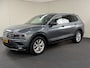 Volkswagen Tiguan Allspace 1.5 TSI Comfortline Business Navi / Adapt. Cruise Cntrl / Climate / PDC / Afn. Trekhaak