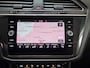 Volkswagen Tiguan Allspace 1.5 TSI Comfortline Business Navi / Adapt. Cruise Cntrl / Climate / PDC / Afn. Trekhaak